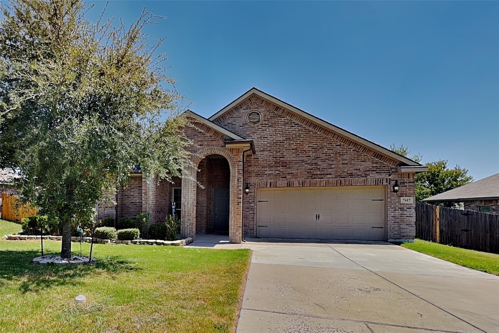 7417 Rose Crest Boulevard - Photo 11