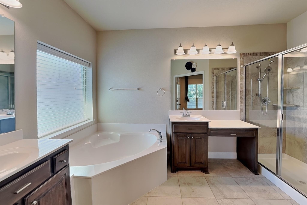 7417 Rose Crest Boulevard - Photo 7