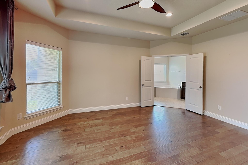 7417 Rose Crest Boulevard - Photo 5