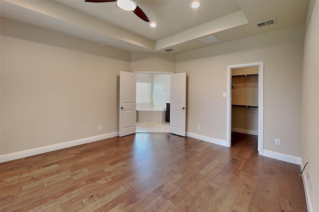 7417 Rose Crest Boulevard - Photo 6