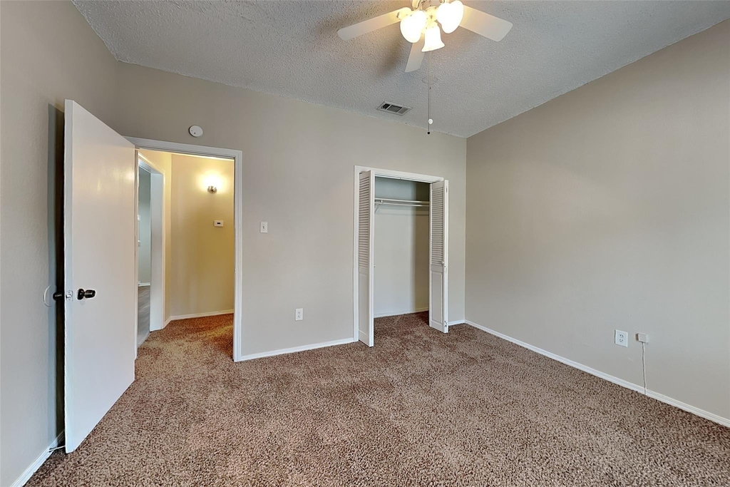 6324 Alissa Drive - Photo 5