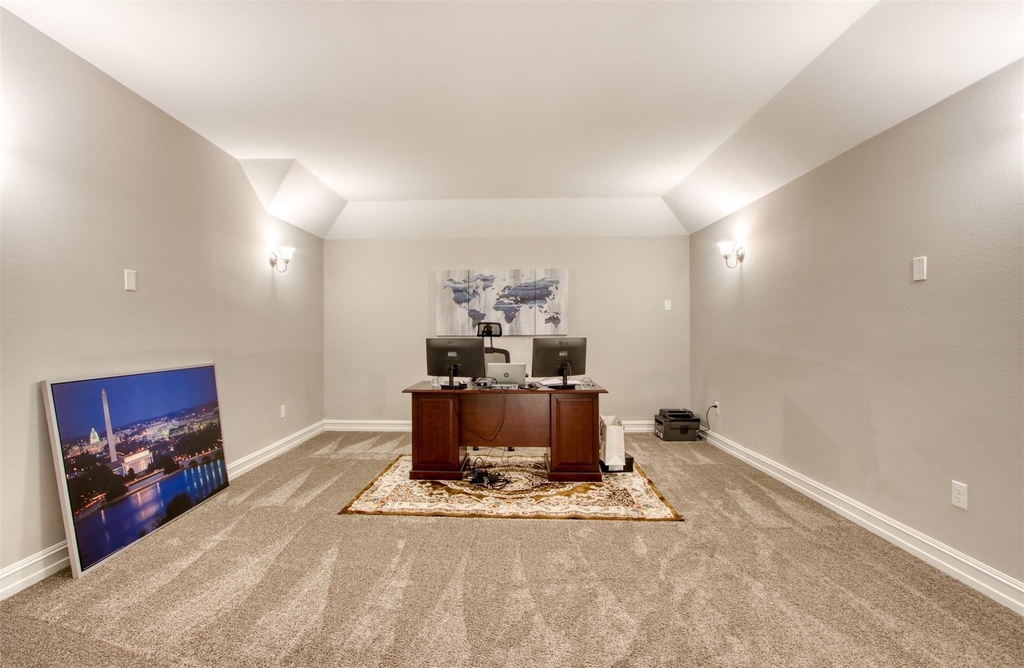 2701 Ash Avenue - Photo 22