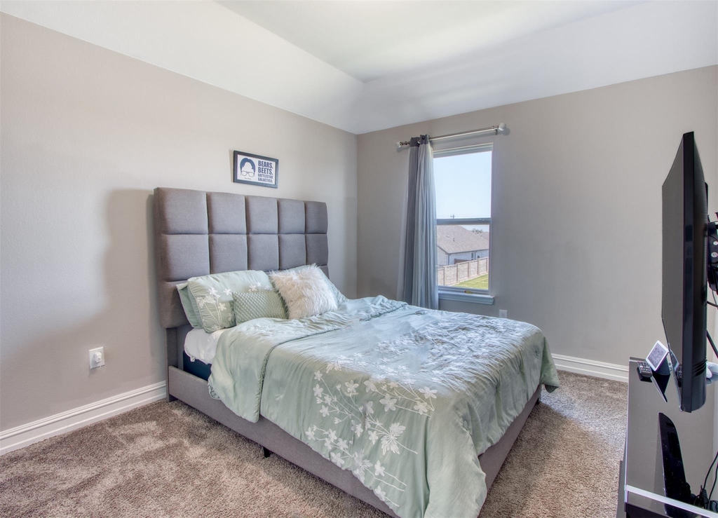 2701 Ash Avenue - Photo 25