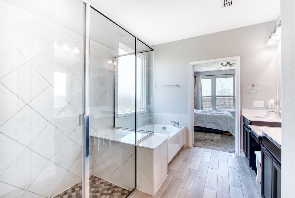 2701 Ash Avenue - Photo 19