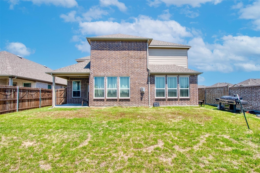 2701 Ash Avenue - Photo 28