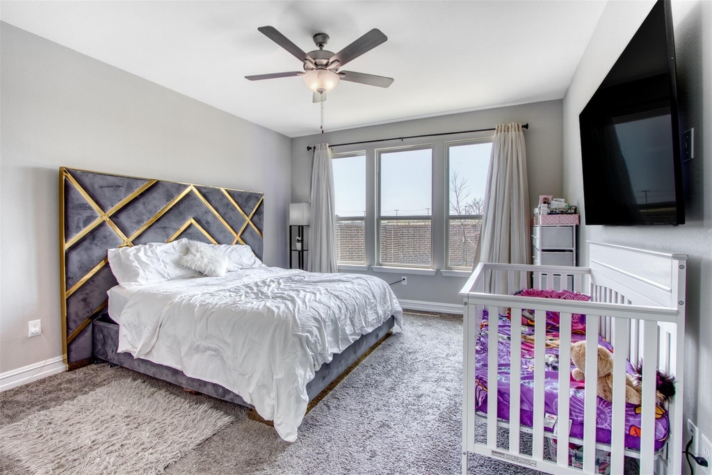 2701 Ash Avenue - Photo 16