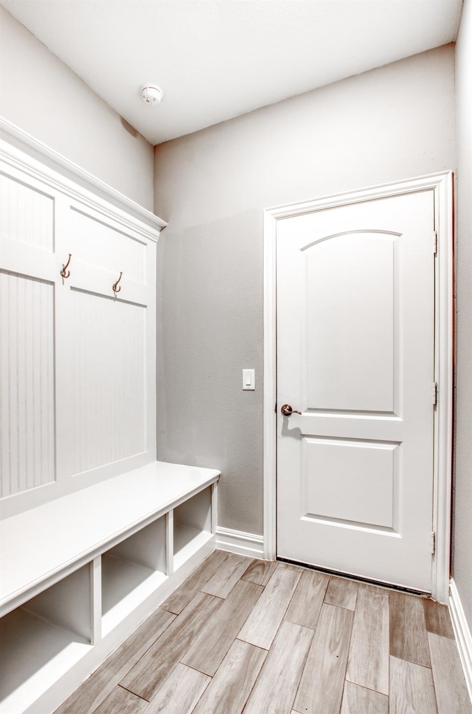 2701 Ash Avenue - Photo 15