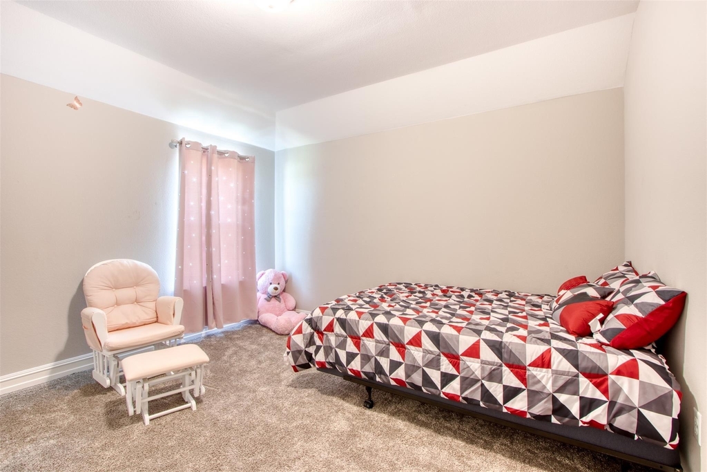 2701 Ash Avenue - Photo 23