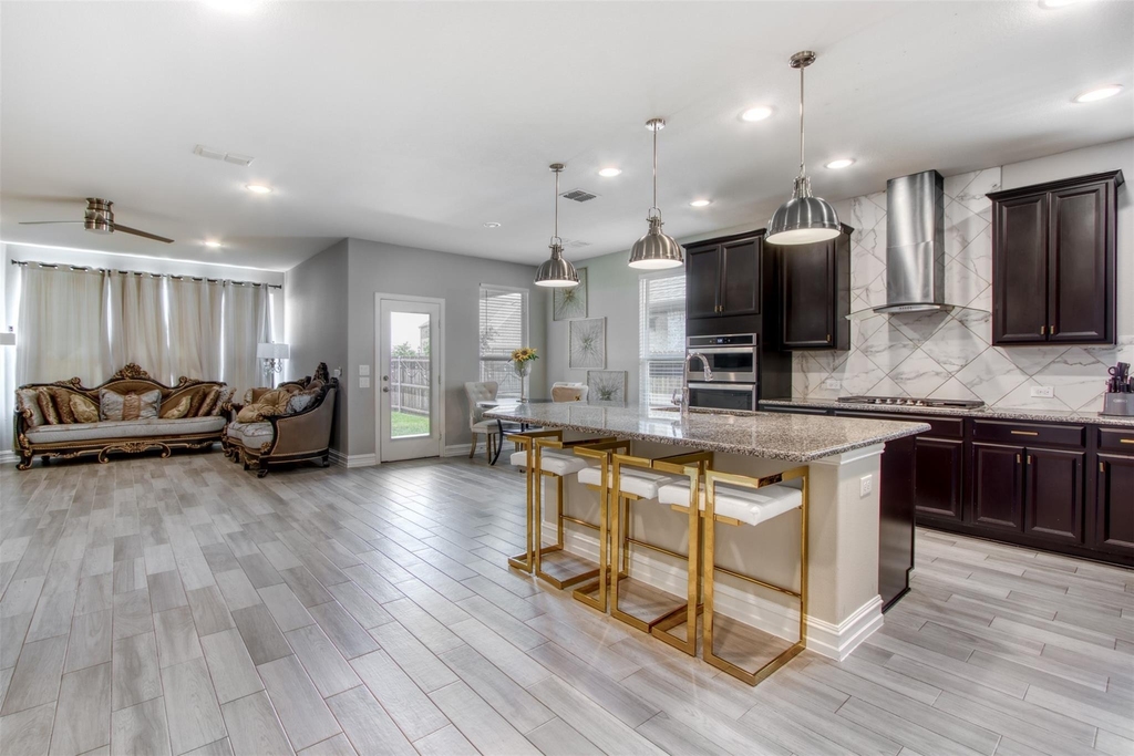 2701 Ash Avenue - Photo 4