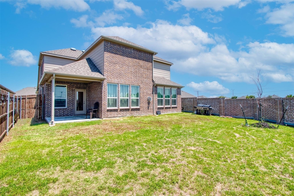 2701 Ash Avenue - Photo 27