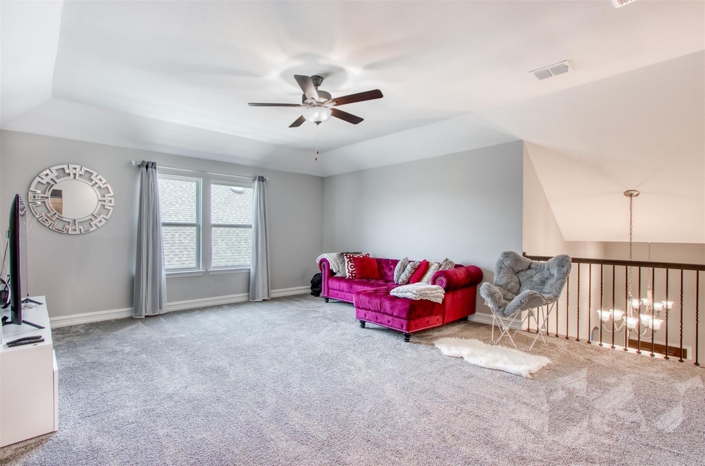 2701 Ash Avenue - Photo 20