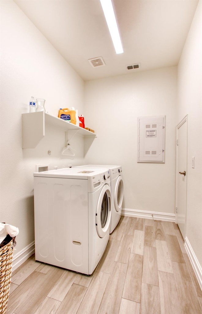 2701 Ash Avenue - Photo 14