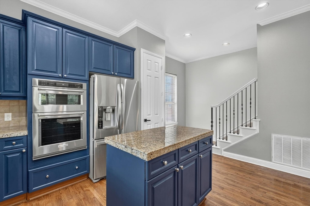 4114 Lafayette Street - Photo 5