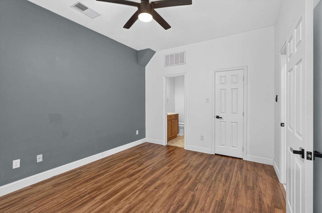 4114 Lafayette Street - Photo 28