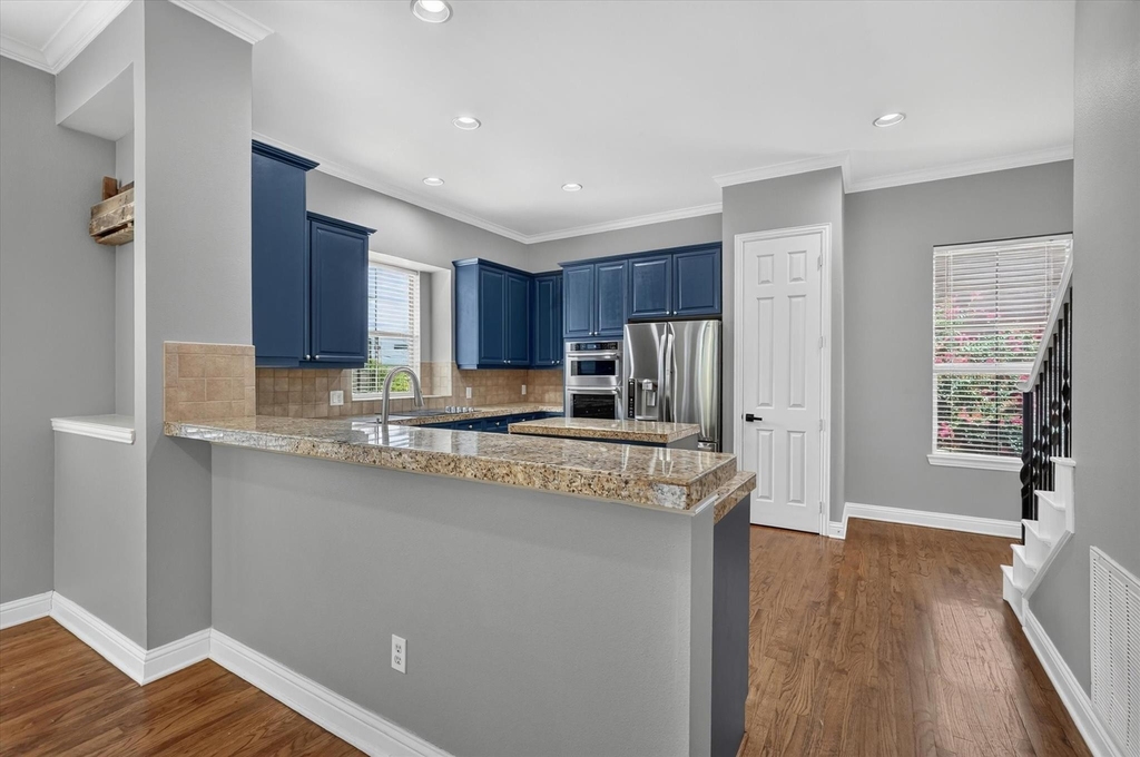 4114 Lafayette Street - Photo 16