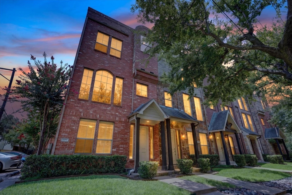 4114 Lafayette Street - Photo 0