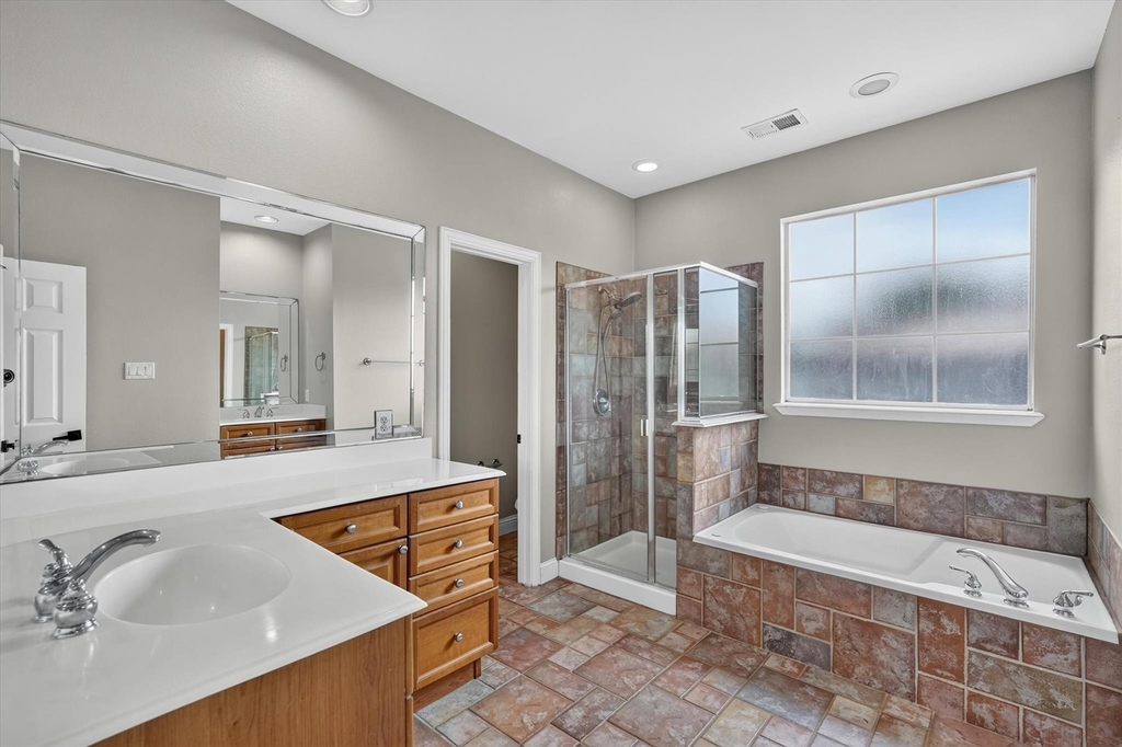 4114 Lafayette Street - Photo 25