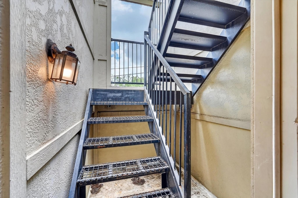 4114 Lafayette Street - Photo 32