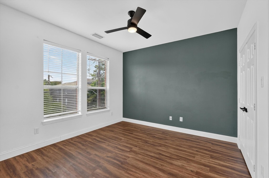 4114 Lafayette Street - Photo 17