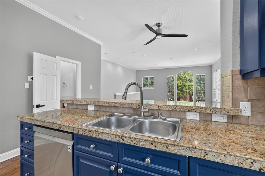 4114 Lafayette Street - Photo 7