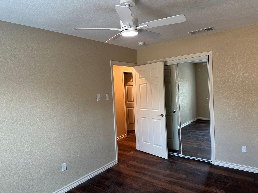 1418 Homestead Place - Photo 18