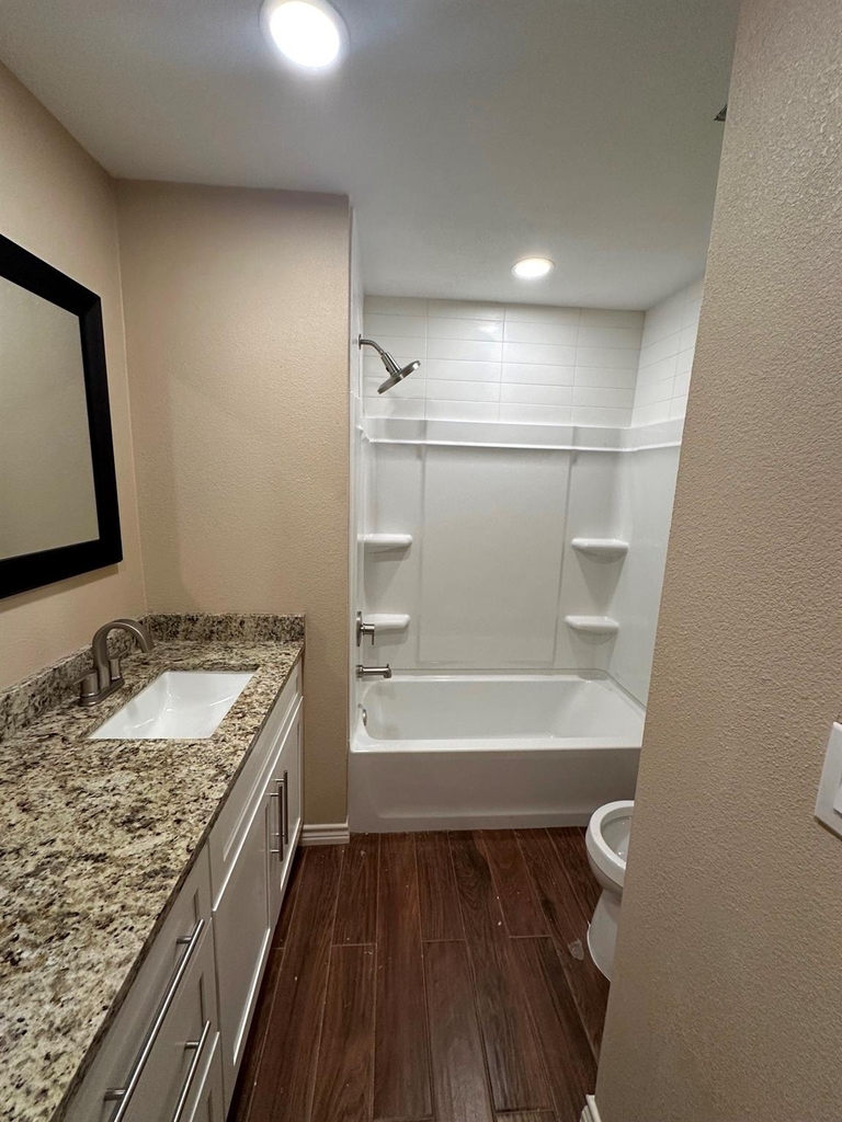 1418 Homestead Place - Photo 11