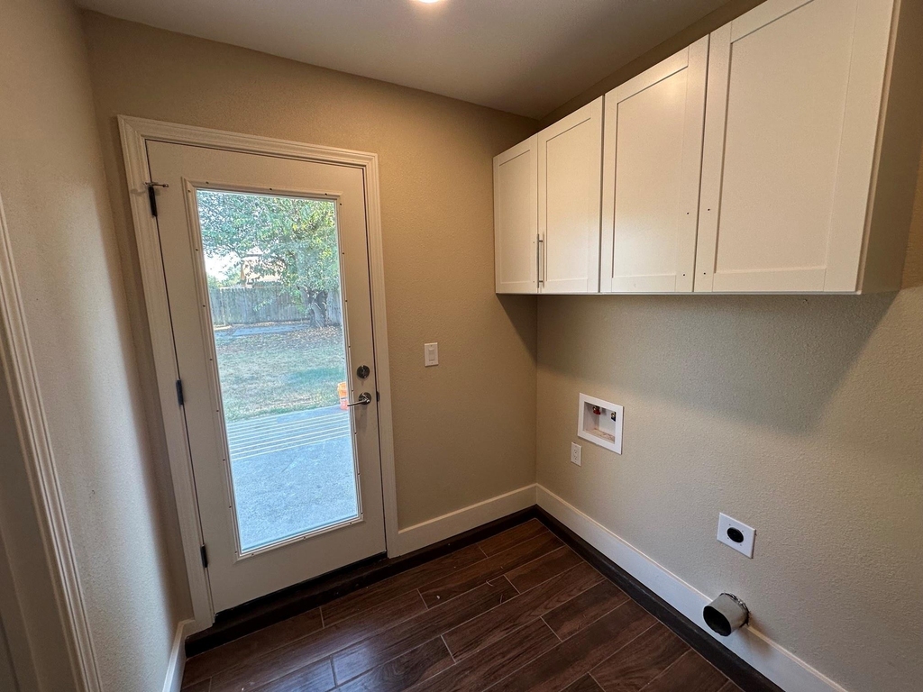 1418 Homestead Place - Photo 22