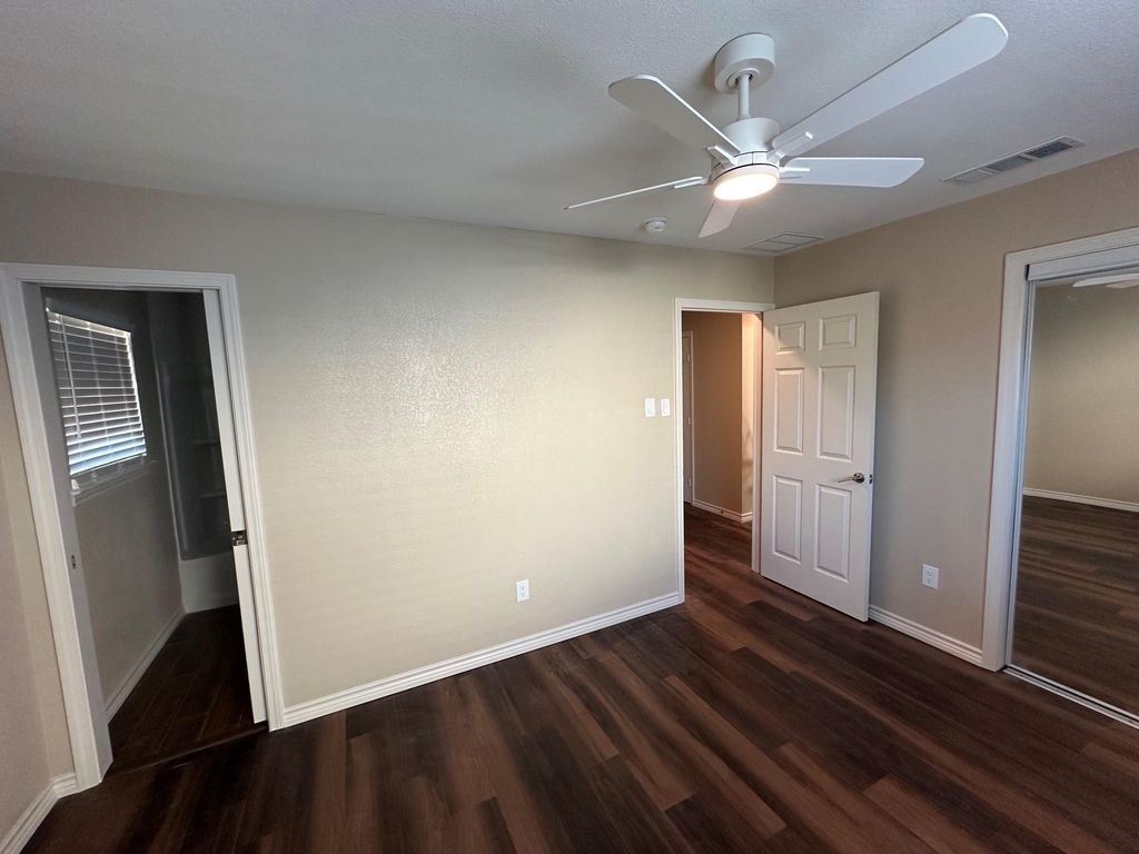 1418 Homestead Place - Photo 19