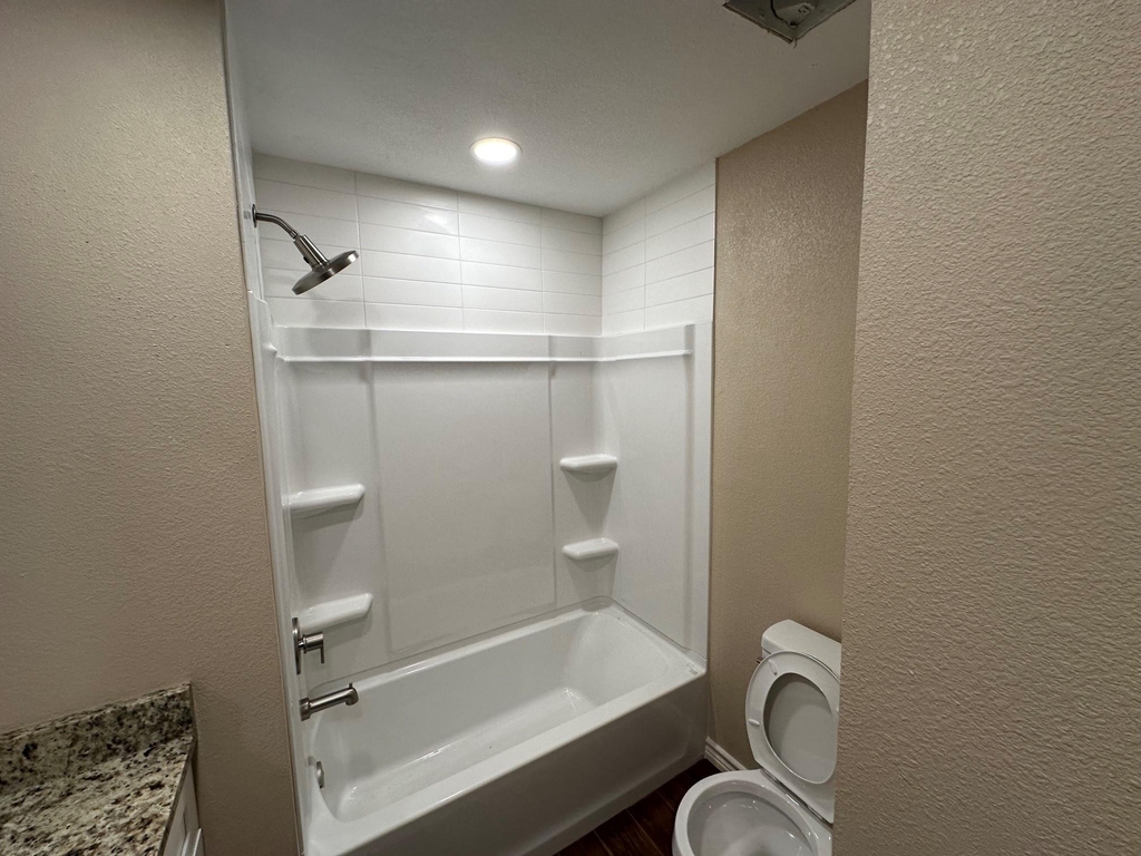 1418 Homestead Place - Photo 12