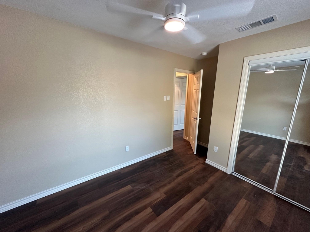 1418 Homestead Place - Photo 20