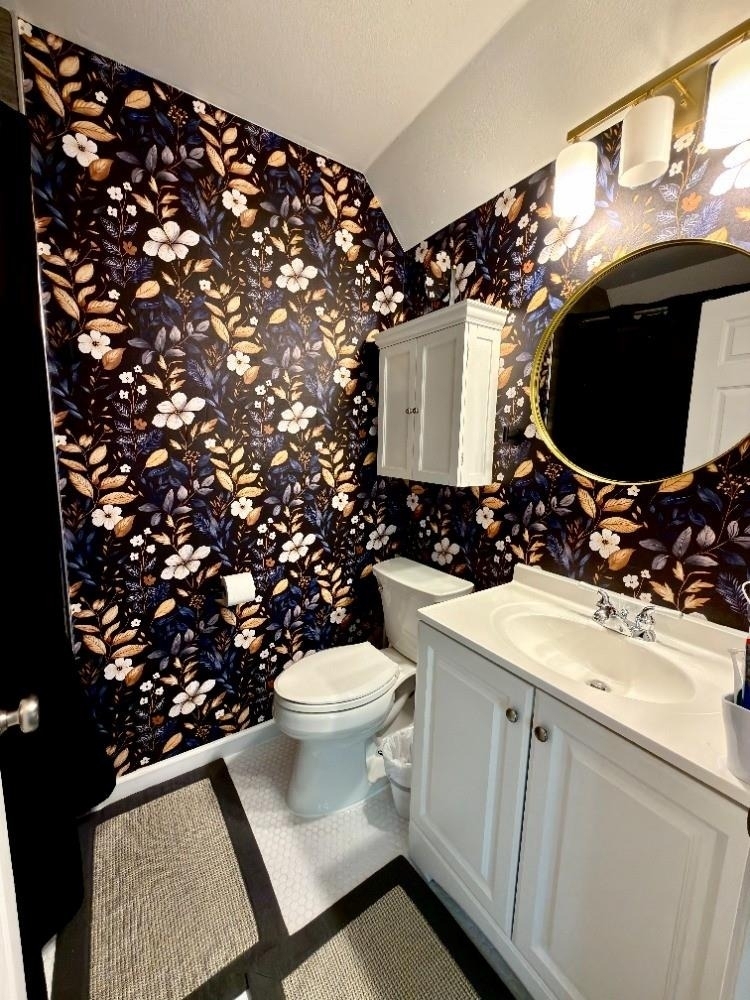 8404 Forest Lane - Photo 6