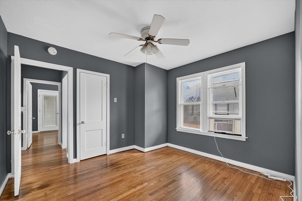 1211 S Montclair Avenue - Photo 24