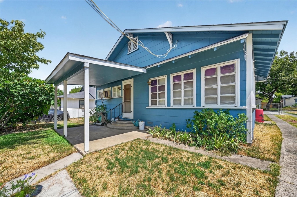 1211 S Montclair Avenue - Photo 28