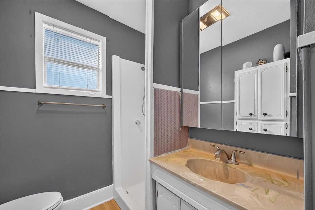 1211 S Montclair Avenue - Photo 21