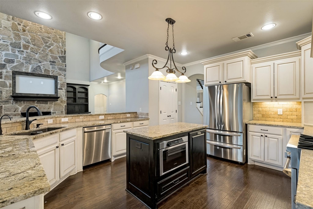2144 Cross Creek Drive - Photo 15