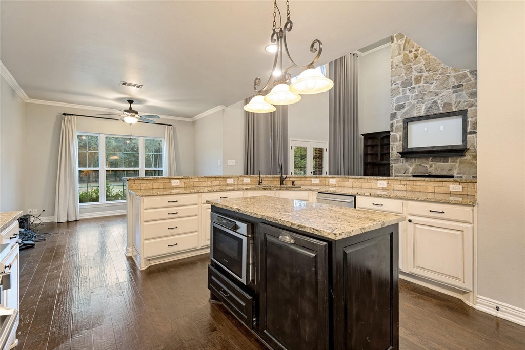 2144 Cross Creek Drive - Photo 16