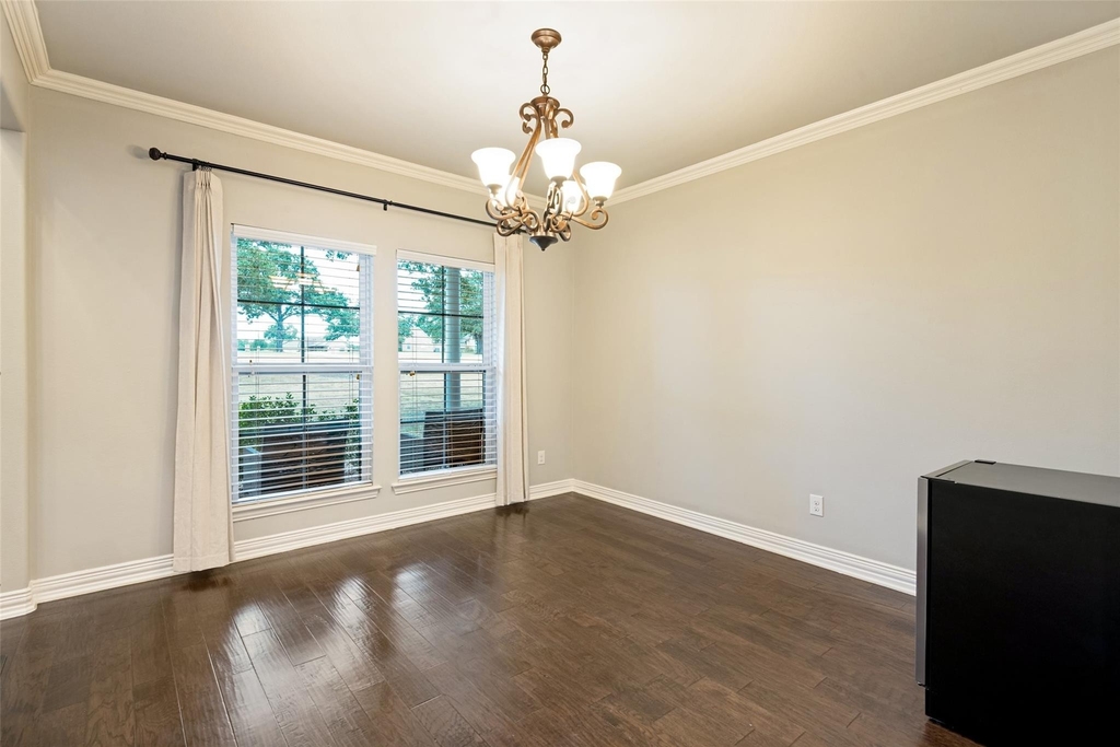 2144 Cross Creek Drive - Photo 19