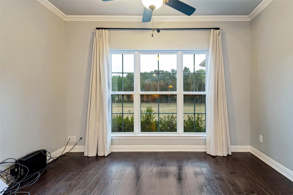 2144 Cross Creek Drive - Photo 14