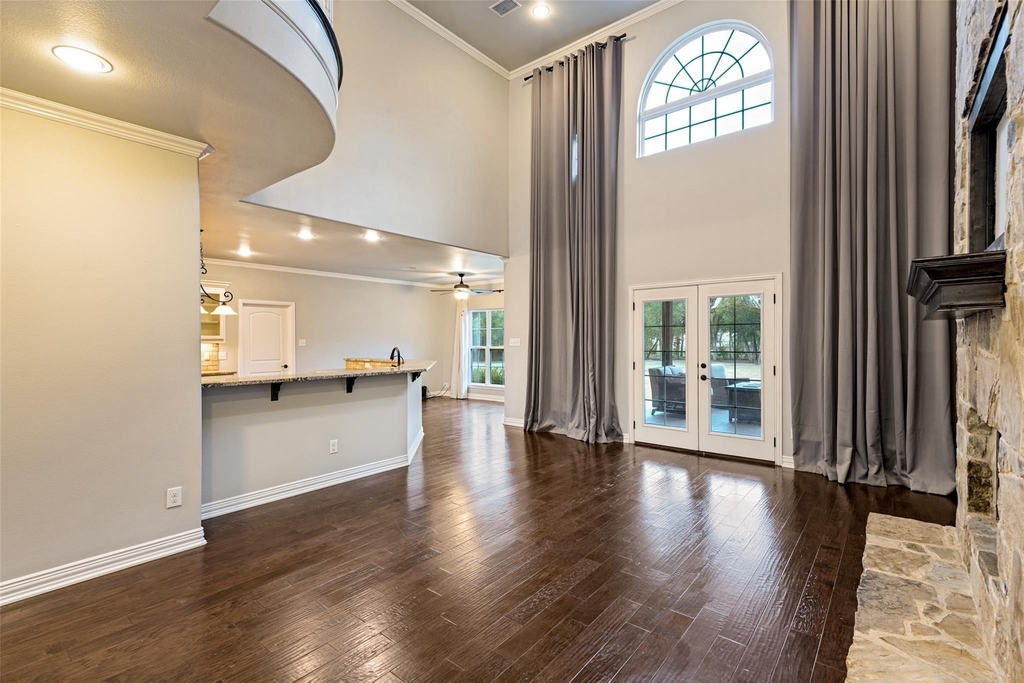 2144 Cross Creek Drive - Photo 10