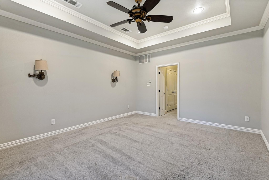 2144 Cross Creek Drive - Photo 22