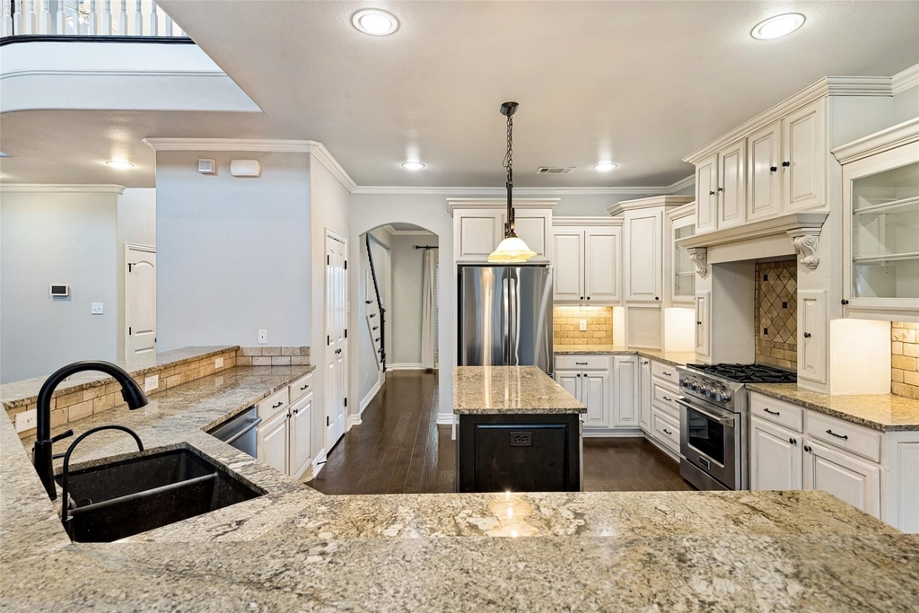 2144 Cross Creek Drive - Photo 18