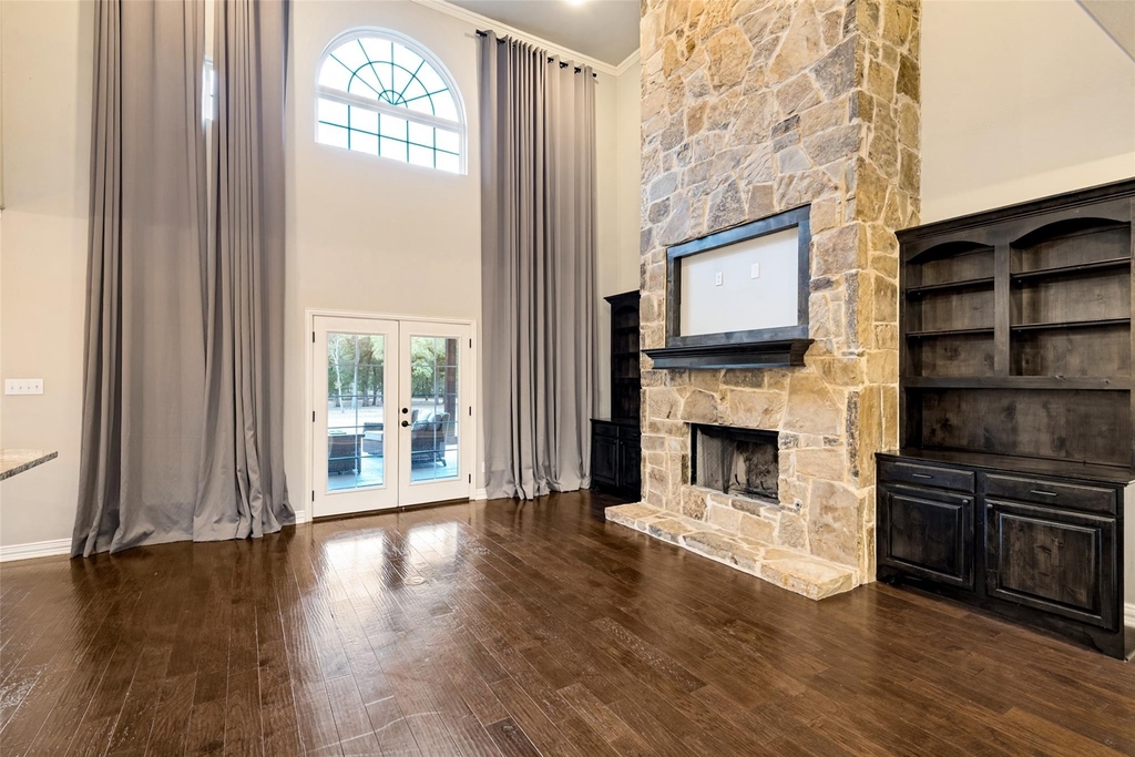 2144 Cross Creek Drive - Photo 11