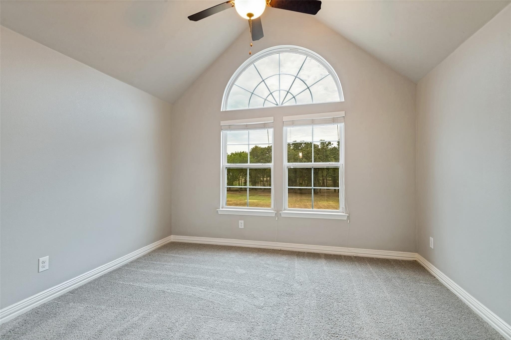 2144 Cross Creek Drive - Photo 28