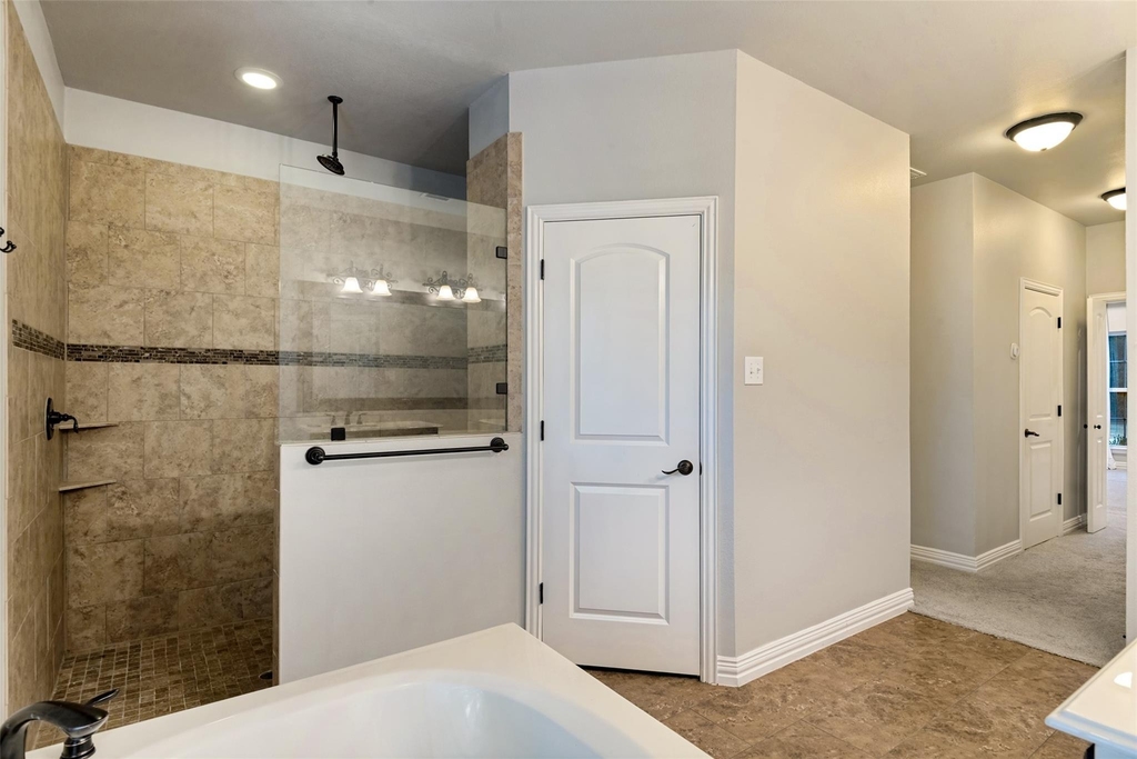 2144 Cross Creek Drive - Photo 25