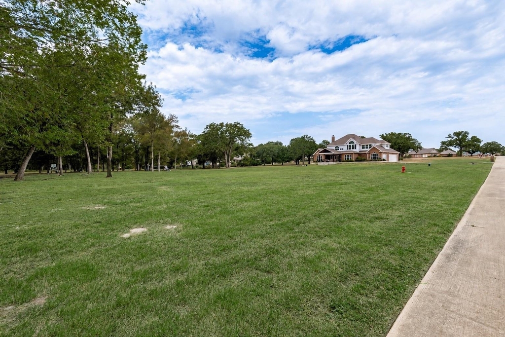 2144 Cross Creek Drive - Photo 5