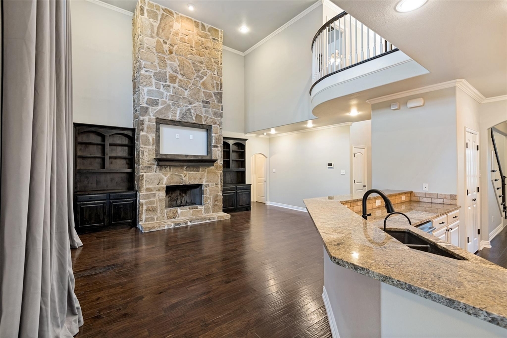 2144 Cross Creek Drive - Photo 12