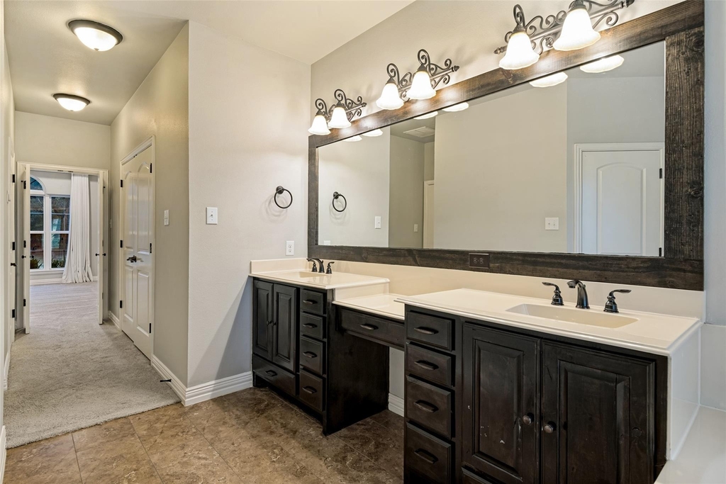 2144 Cross Creek Drive - Photo 26