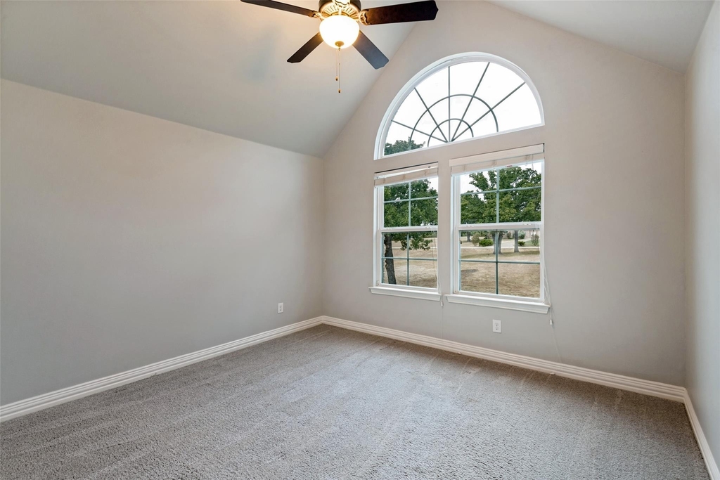 2144 Cross Creek Drive - Photo 29