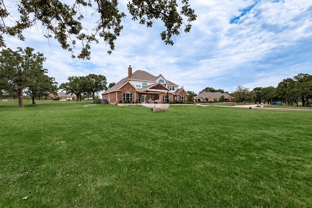 2144 Cross Creek Drive - Photo 4