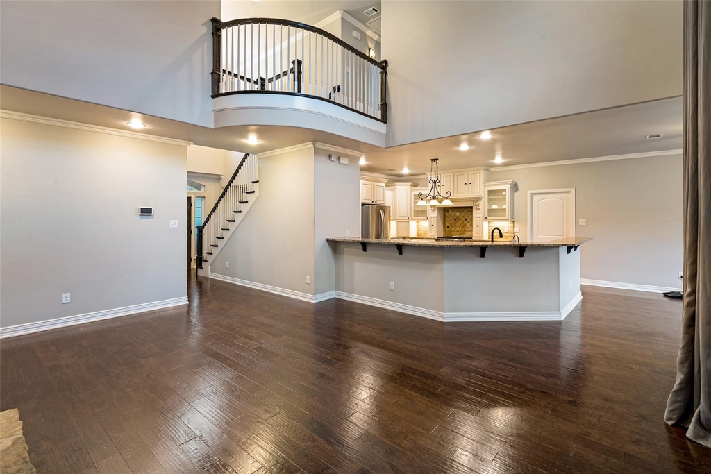 2144 Cross Creek Drive - Photo 13